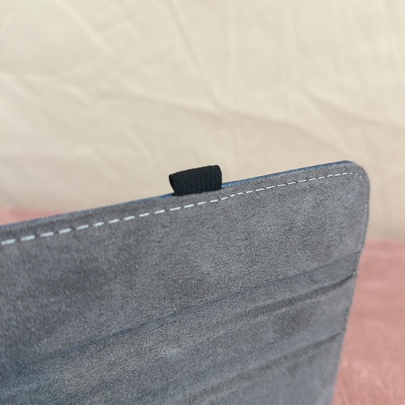 iPad mini case - Picture 7 of 7